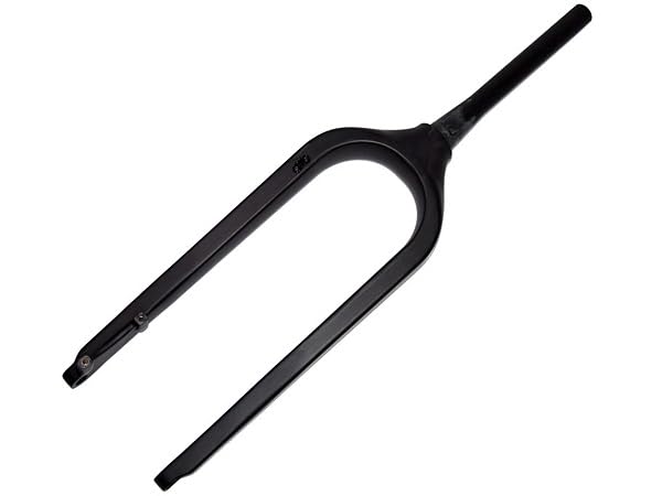 Amazon | Lightning Bull DRAGONBIKE FF-026 26インチ ファットバイク